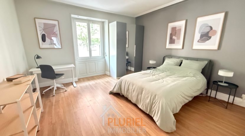 photo_e29ac23294370fb12bcb9e96902c7177