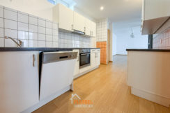 photo_e44665ef89bd079b663e87523215808b