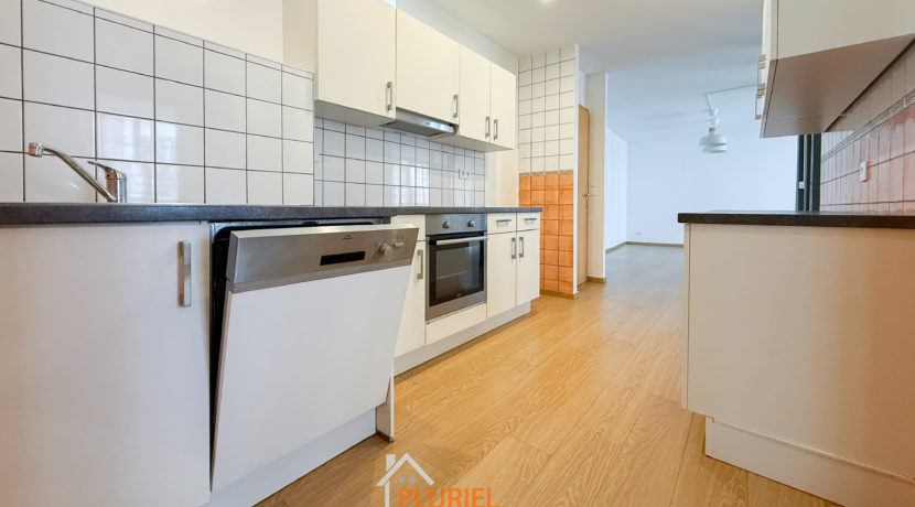 photo_e44665ef89bd079b663e87523215808b