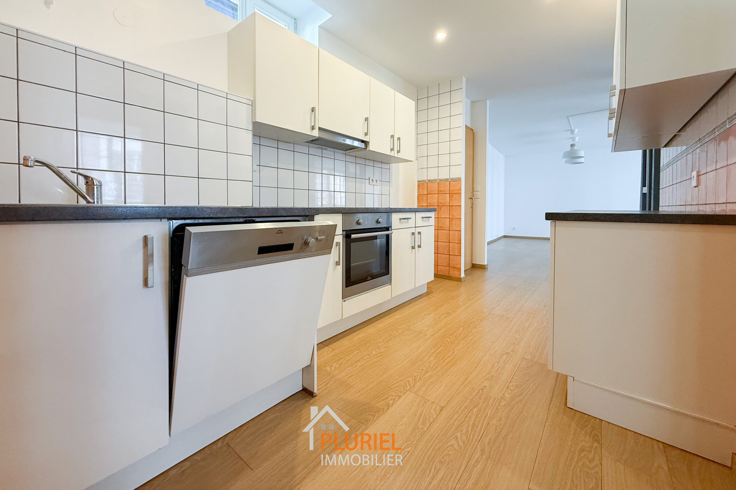 photo_e44665ef89bd079b663e87523215808b