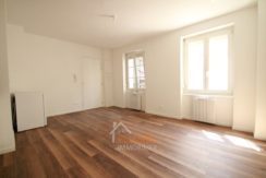 photo_e5040aca8ebd42dee02510e99f997f95