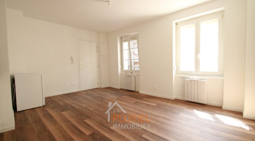 photo_e5040aca8ebd42dee02510e99f997f95