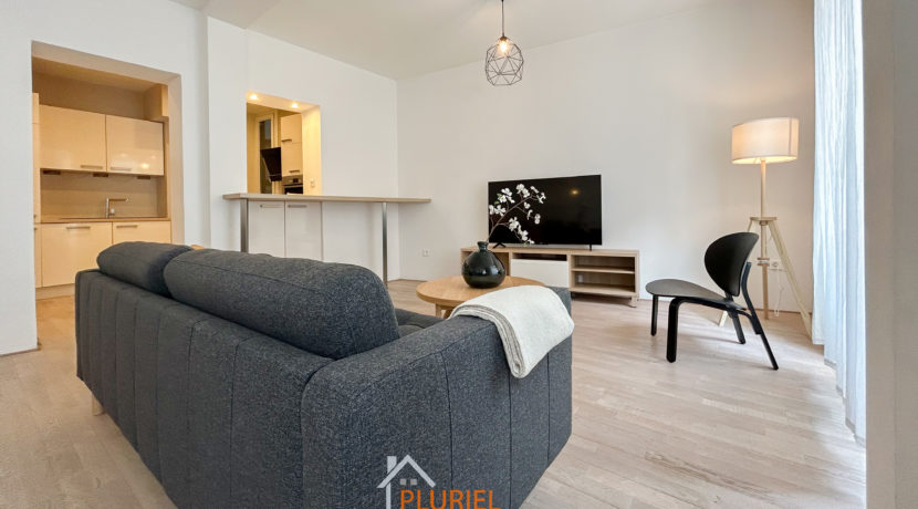 photo_e7707c45a130e847c3a697fe3a377c2c