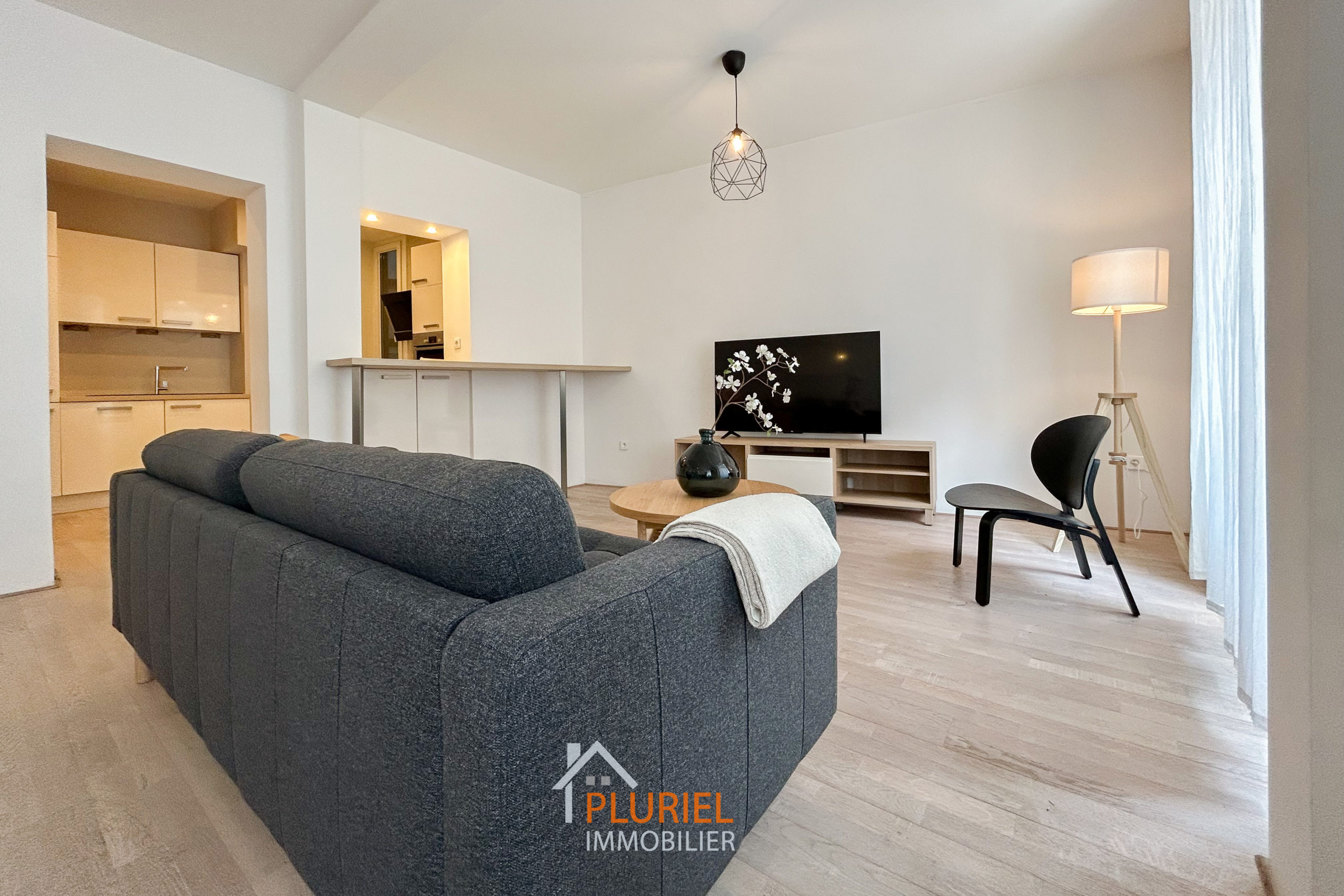 photo_e7707c45a130e847c3a697fe3a377c2c