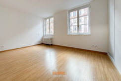 photo_e8a0b23af9b4f184dfde04d31c461ac4