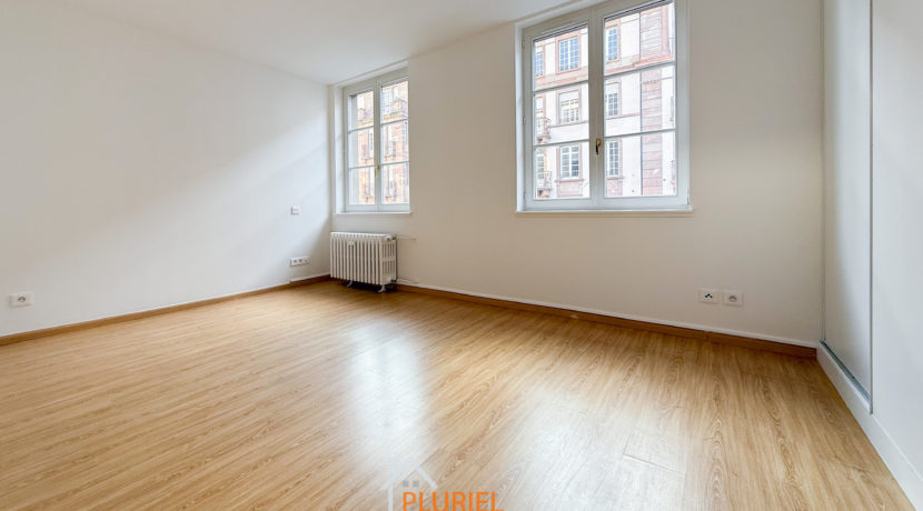 photo_e8a0b23af9b4f184dfde04d31c461ac4