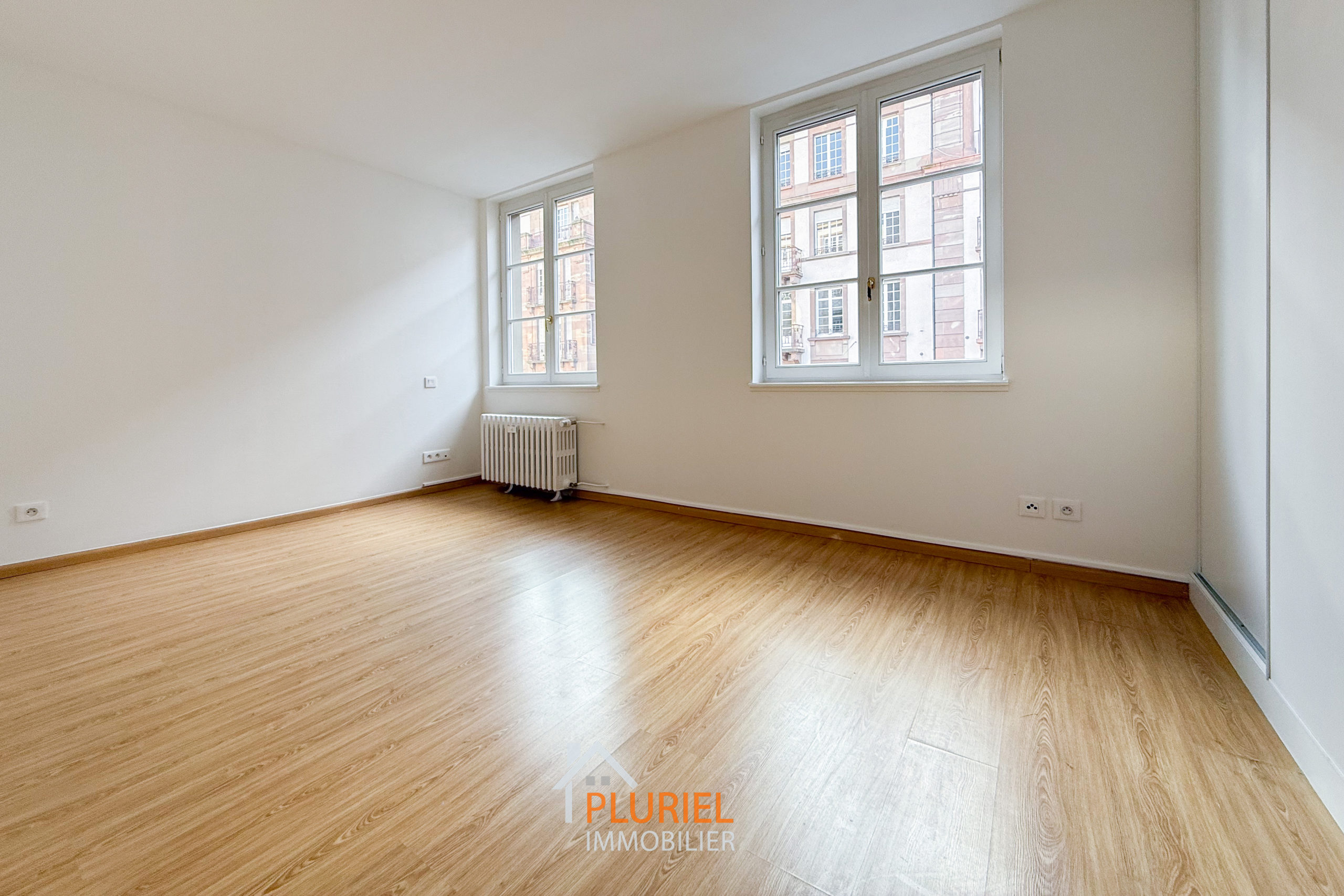 photo_e8a0b23af9b4f184dfde04d31c461ac4