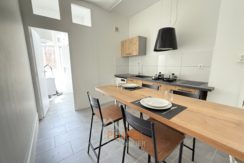 photo_ec865482149b4b1afd41ff6304231ad0