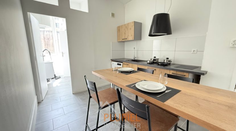 photo_ec865482149b4b1afd41ff6304231ad0