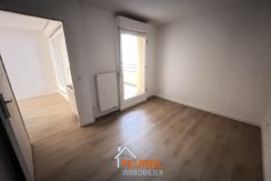 photo_ed1e66559fef6a08c1b914fdd85b6be7