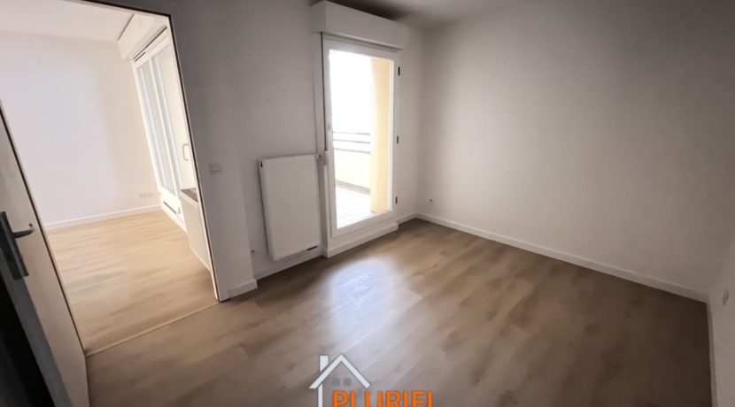 photo_ed1e66559fef6a08c1b914fdd85b6be7