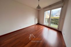 photo_f09c6e6af90bcf53814c7d8b0cf580af