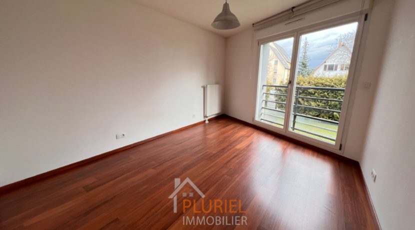 photo_f09c6e6af90bcf53814c7d8b0cf580af