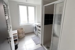 photo_f16717da2d5b7ed84f70d88d6c040c26