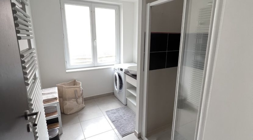 photo_f16717da2d5b7ed84f70d88d6c040c26