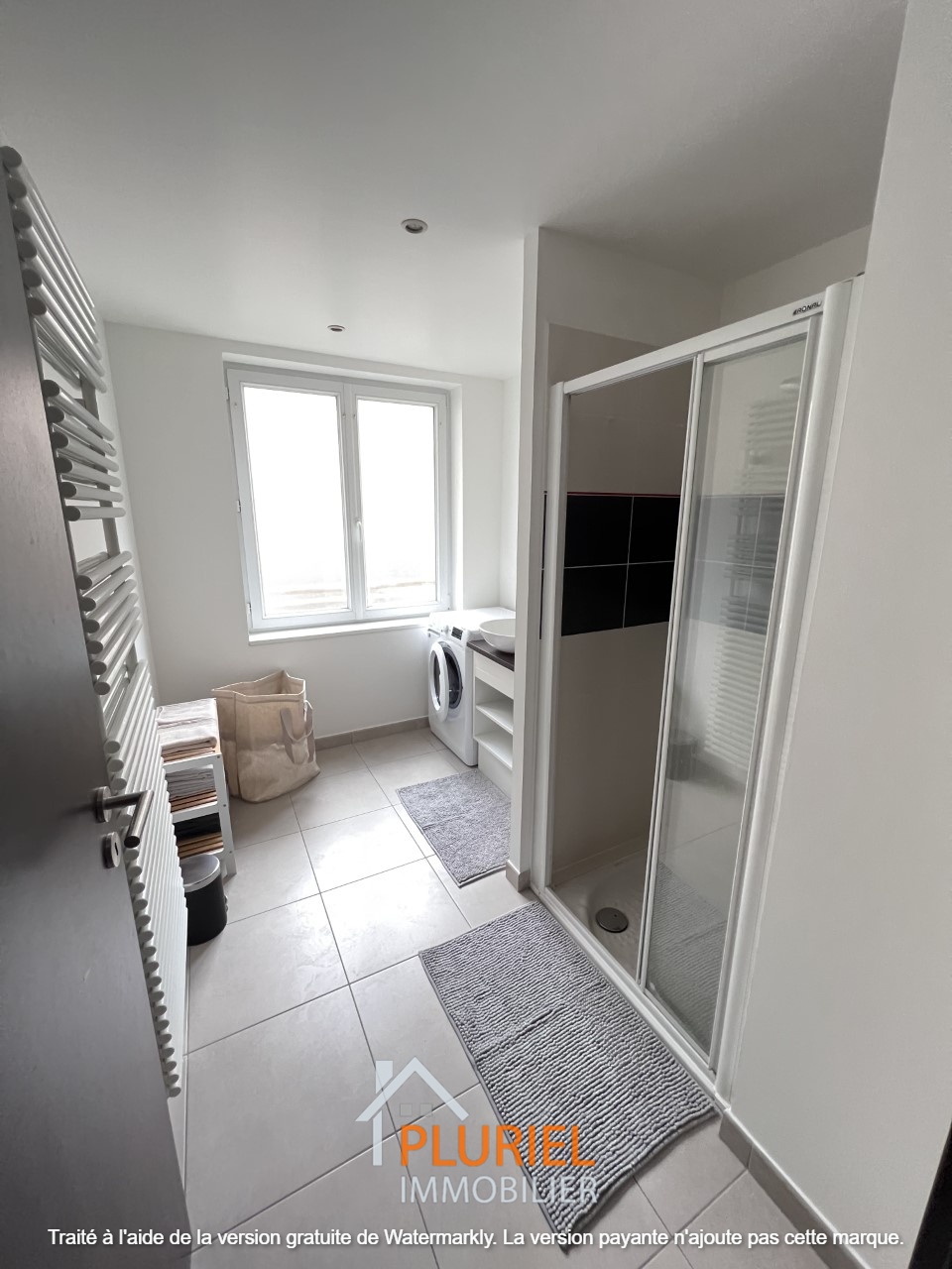 photo_f16717da2d5b7ed84f70d88d6c040c26