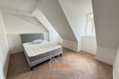 photo_f64272229e03314c90f77cf13f8e38a6