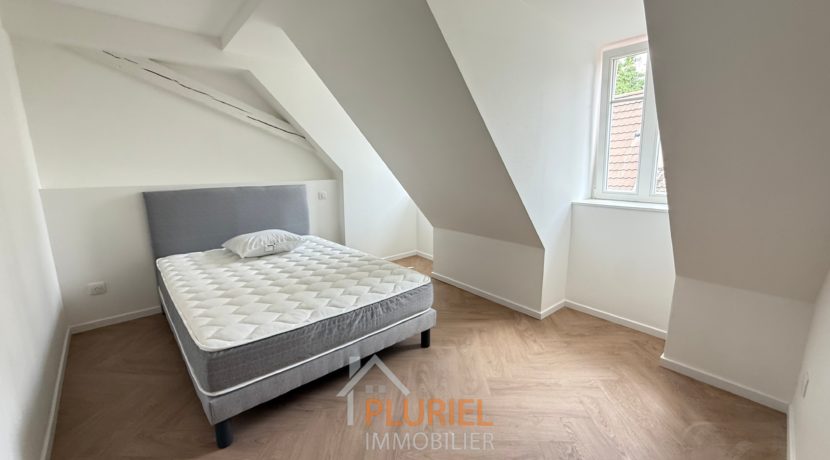 photo_f64272229e03314c90f77cf13f8e38a6