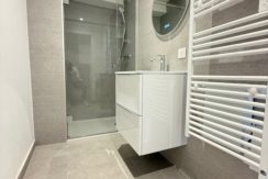 photo_f9350ed75c9ddd2ece766be29cb2ce4f