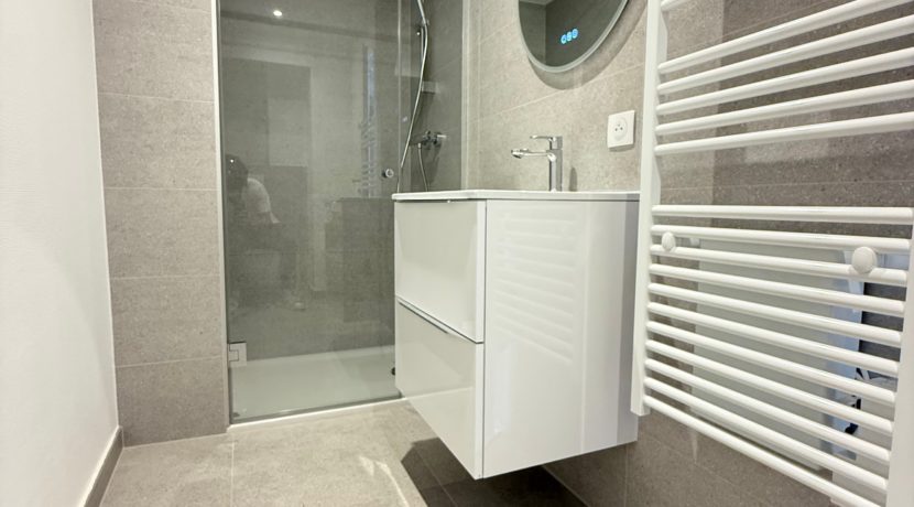 photo_f9350ed75c9ddd2ece766be29cb2ce4f