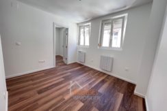 photo_fa4b67c6615e27ea2df23602a59a58eb