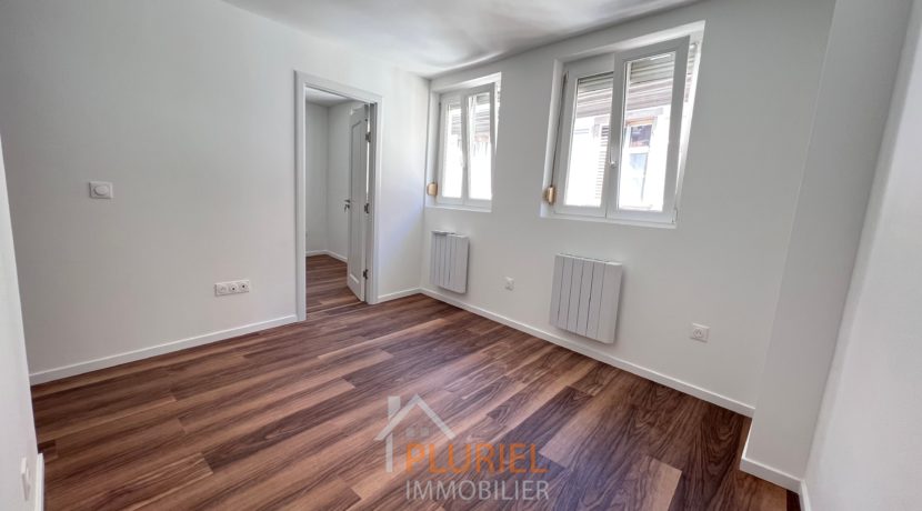 photo_fa4b67c6615e27ea2df23602a59a58eb