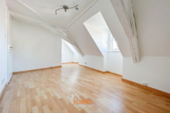 photo_feb5fcf5cbe152bb9f935e10743c0f91