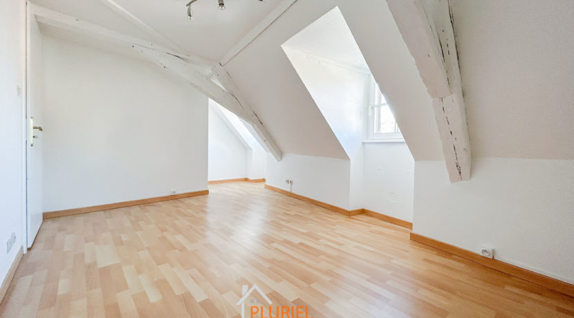 photo_feb5fcf5cbe152bb9f935e10743c0f91