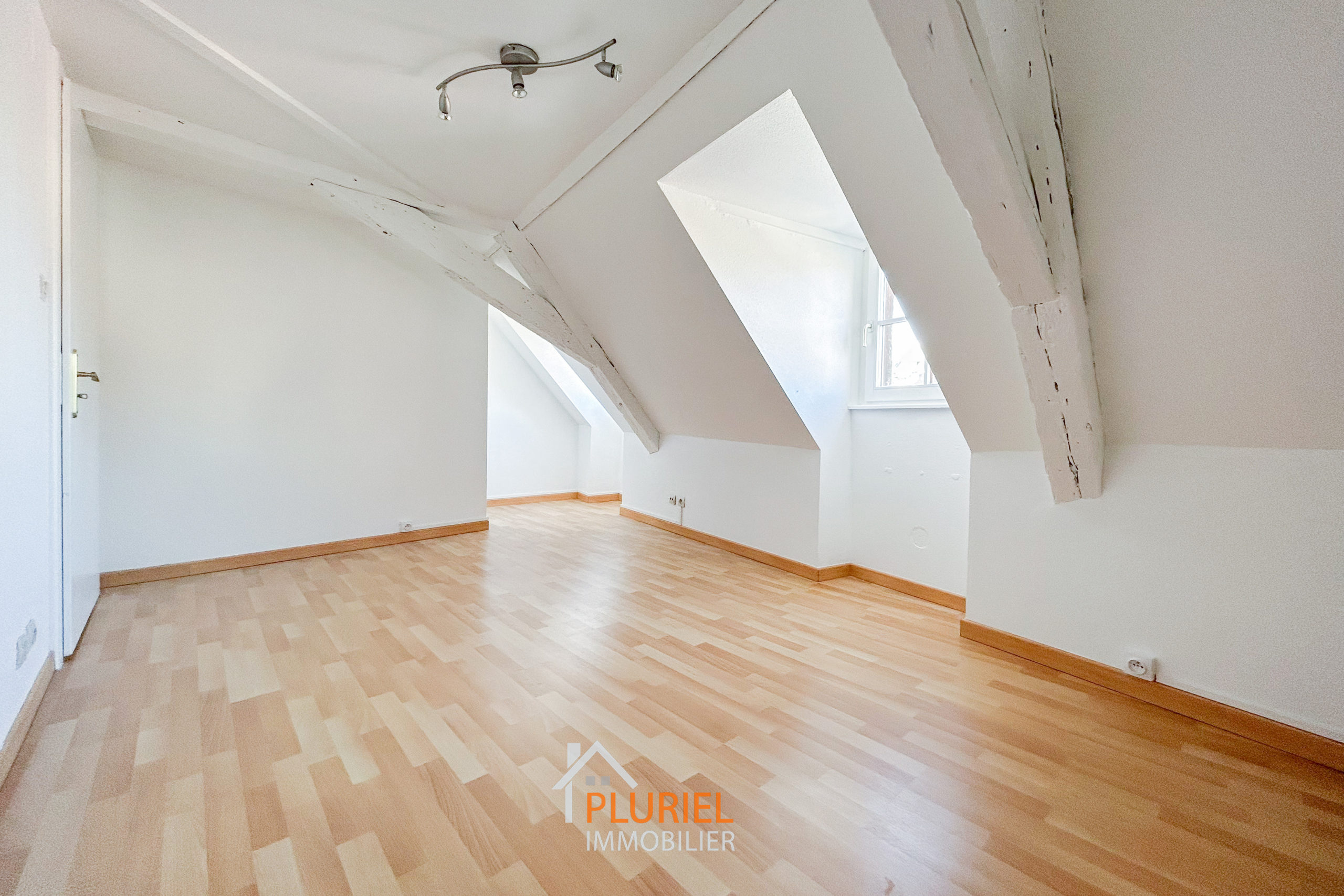 photo_feb5fcf5cbe152bb9f935e10743c0f91