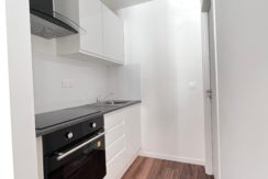 photo_ff958cebd1adc94269ed152e2e23c3d9