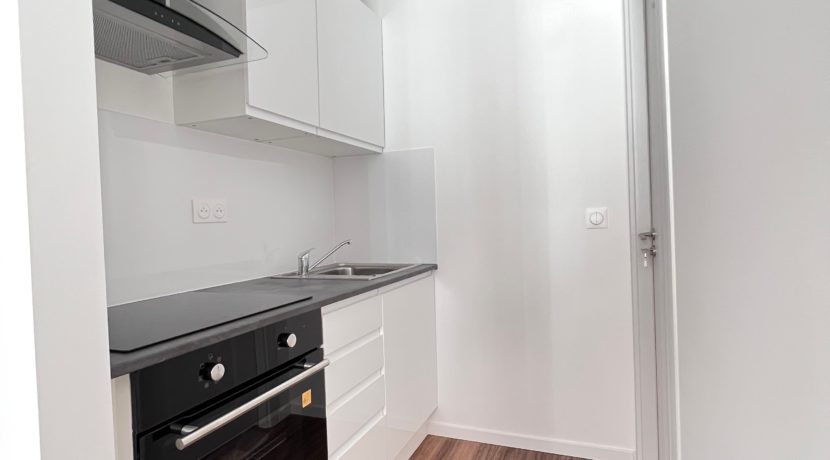 photo_ff958cebd1adc94269ed152e2e23c3d9