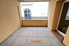 photo_ffd8fdc9949f4401021a91eab87cdbb2