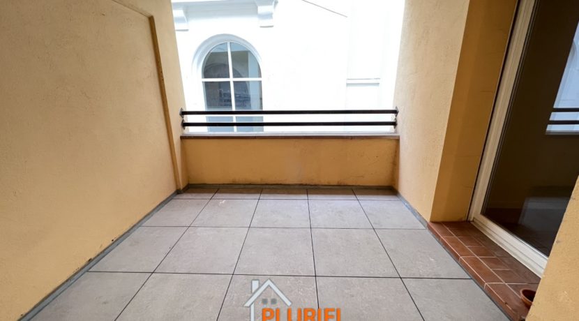 photo_ffd8fdc9949f4401021a91eab87cdbb2