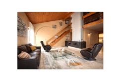 Design sans titre-2