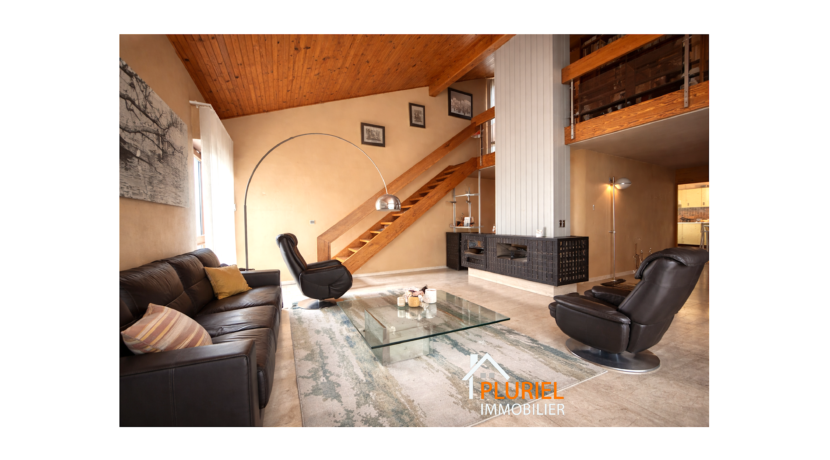 Design sans titre-2