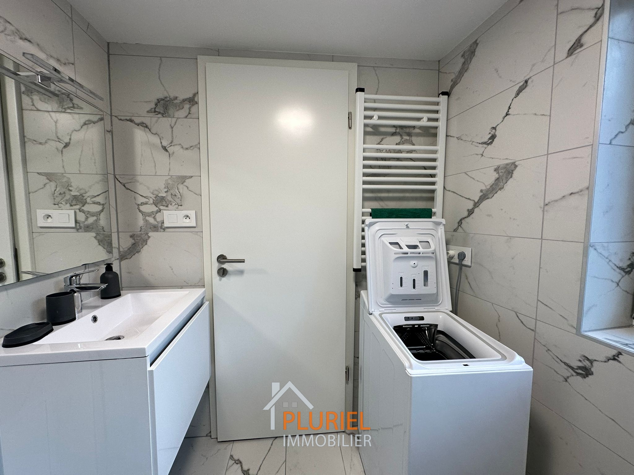 WhatsApp Image 2023-02-13 à 19.39.284