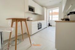 WhatsApp Image 2024-05-23 à 12.32.20_0919ccd5