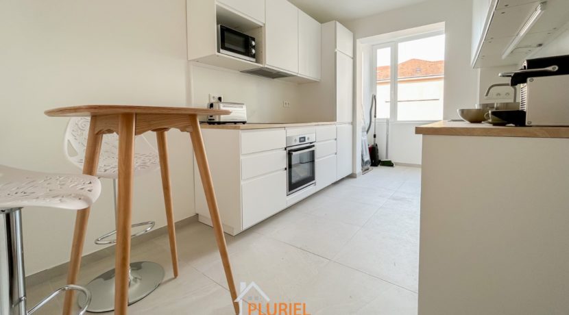 WhatsApp Image 2024-05-23 à 12.32.20_0919ccd5