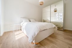 WhatsApp Image 2024-05-23 à 12.32.20_2fef2110