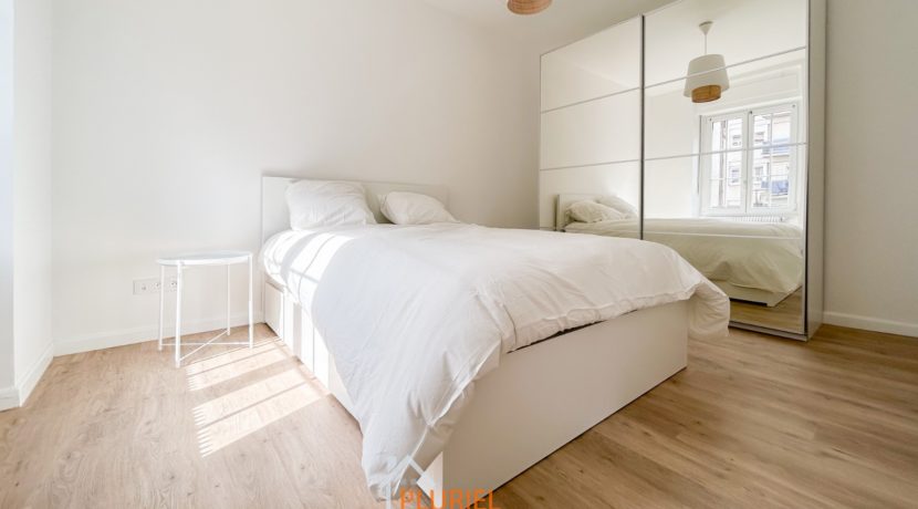 WhatsApp Image 2024-05-23 à 12.32.20_2fef2110