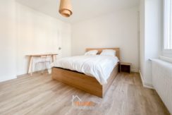 WhatsApp Image 2024-05-23 à 12.32.20_3c112be5