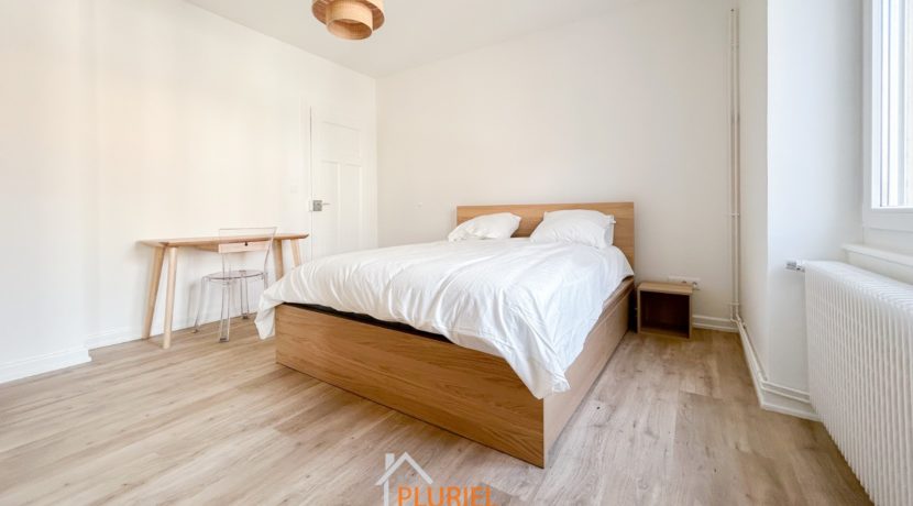 WhatsApp Image 2024-05-23 à 12.32.20_3c112be5