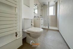 WhatsApp Image 2024-05-23 à 12.32.20_7d8907fb