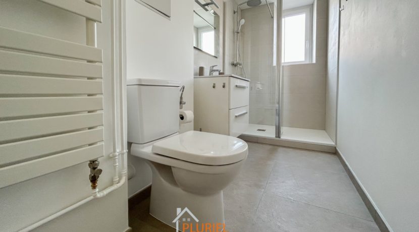 WhatsApp Image 2024-05-23 à 12.32.20_7d8907fb