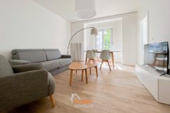 WhatsApp Image 2024-05-23 à 12.32.20_c8fa2f70