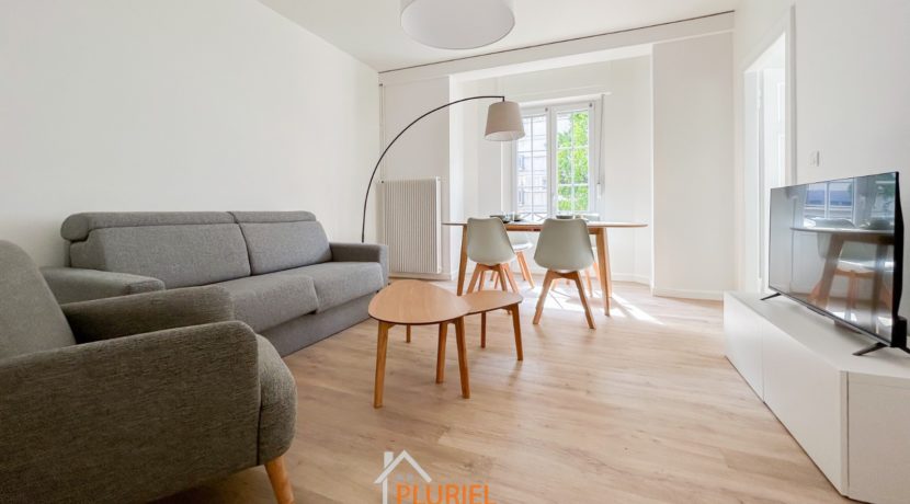 WhatsApp Image 2024-05-23 à 12.32.20_c8fa2f70