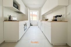 WhatsApp Image 2024-05-23 à 12.32.20_cb628b42