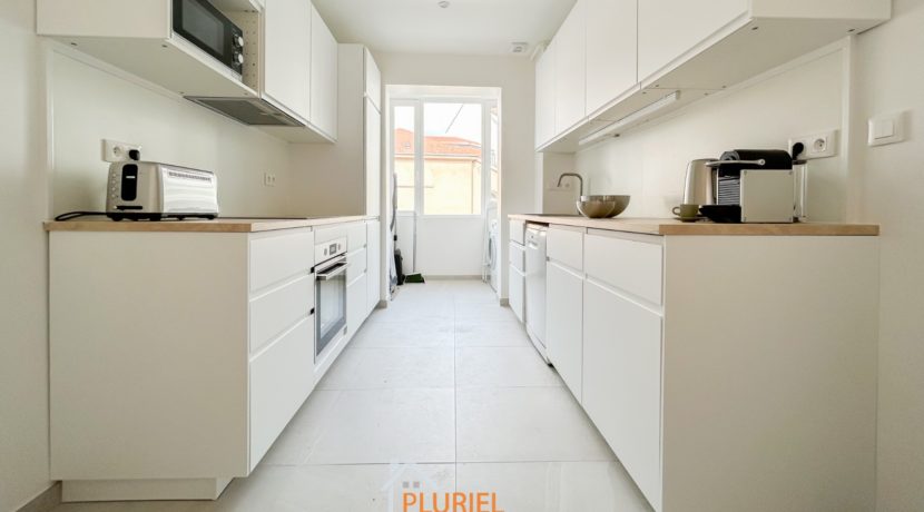 WhatsApp Image 2024-05-23 à 12.32.20_cb628b42