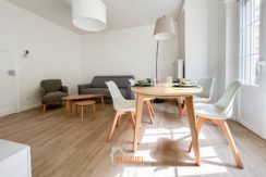 WhatsApp Image 2024-05-23 à 12.32.20_e1cd6ec9