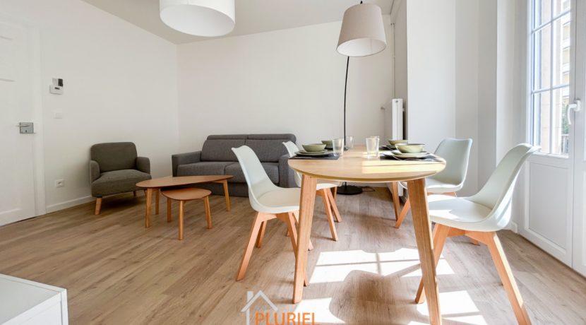 WhatsApp Image 2024-05-23 à 12.32.20_e1cd6ec9